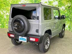 ŹޤŸƤΤǤɤǤ⤪󤻤ǽǤμ֤ˤʤ뤱ɱ顦ɬפϤޤ󡪢ΦɬפǤ 3