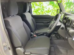 ֤μ֤μ̿äȸס־֤ˤʤס֤ϤĤƤ롩פɤʾʵǤ⤪ڤˤ䤤碌 4