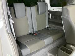 ףţãңӤǤϤۤ߸˼ξ٤ƤޤͤΤ𤨤룱椬äȣףţãңӤˤϤǤ 5