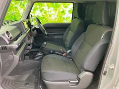 ͥåȤǼ֤򸫤ƤƤ⥤᡼ͯʤʲҤ֤ꤹƲɤΤʬʤͤΤ̤͡ΤߤǤϣˤǤףţãңӤǤżֹδܤޤ 6