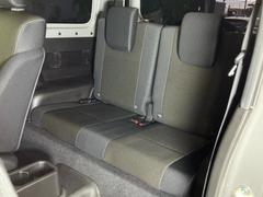 ףţãңӤǤϳƾʤ緿˥ѰդƤޤ䤹̤Ǥäκ߸ˤޤŹԤƤޤ 7