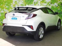 �����Ź�ޤ�Ÿ�����Ƥ���ΤǤɤ��Ǥ⤪���󤻤���ǽ�Ǥ������μ֤����ˤʤ뤱�ɱ��������顦�����������ɬ�פϤ���ޤ��󡪢�����Φ����ɬ�פǤ��� 3