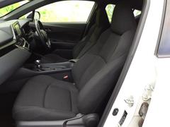 �ͥåȤǼ֤򸫤Ƥ��Ƥ⥤�᡼����ͯ���ʤ������������ʲ�Ҥ�֤����ꤹ���Ʋ����ɤ��Τ�ʬ����ʤ��������������ͤ��Τ����͡������̤ΤߤǤ�ϣˤǤ����ףţã��ңӤǤ���żֹ����δ��ܤ��������ޤ��� 6