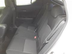 �ףţã��ңӤǤϳƾ����ʤ��緿��˥������Ѱդ��Ƥ���ޤ������䤹������̤Ǥ�ä��������κ߸ˤ������������ޤ���������Ź���Ԥ����Ƥ���ޤ��� 7