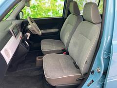 �ͥåȤǼ֤򸫤Ƥ��Ƥ⥤�᡼����ͯ���ʤ������������ʲ�Ҥ�֤����ꤹ���Ʋ����ɤ��Τ�ʬ����ʤ��������������ͤ��Τ����͡������̤ΤߤǤ�ϣˤǤ����ףţã��ңӤǤ���żֹ����δ��ܤ��������ޤ��� 6