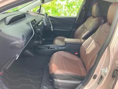 �ͥåȤǼ֤򸫤Ƥ��Ƥ⥤�᡼����ͯ���ʤ������������ʲ�Ҥ�֤����ꤹ���Ʋ����ɤ��Τ�ʬ����ʤ��������������ͤ��Τ����͡������̤ΤߤǤ�ϣˤǤ����ףţã��ңӤǤ���żֹ����δ��ܤ��������ޤ��� 6