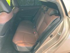 �ףţã��ңӤǤϳƾ����ʤ��緿��˥������Ѱդ��Ƥ���ޤ������䤹������̤Ǥ�ä��������κ߸ˤ������������ޤ���������Ź���Ԥ����Ƥ���ޤ��� 7