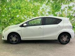 ףţãңӤκ߸˥ڡˤ꤬ȤޤףţãңӤϡ֤פåȡˤͤΥ饤դϤǥݡȤޤ 2