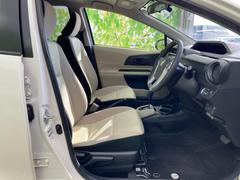 ֤μ֤μ̿äȸס־֤ˤʤס֤ϤĤƤ롩פɤʾʵǤ⤪ڤˤ䤤碌 4