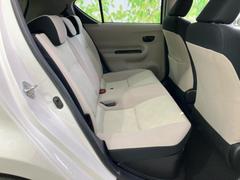 ףţãңӤǤϤۤ߸˼ξ٤ƤޤͤΤ𤨤룱椬äȣףţãңӤˤϤǤ 5