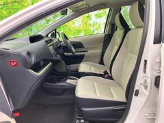 ͥåȤǼ֤򸫤ƤƤ⥤᡼ͯʤʲҤ֤ꤹƲɤΤʬʤͤΤ̤͡ΤߤǤϣˤǤףţãңӤǤżֹδܤޤ 6