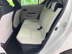 ףţãңӤǤϳƾʤ緿˥ѰդƤޤ䤹̤Ǥäκ߸ˤޤŹԤƤޤ 7