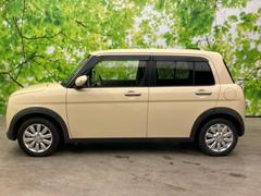 ףţãңӤκ߸˥ڡˤ꤬ȤޤףţãңӤϡ֤פåȡˤͤΥ饤դϤǥݡȤޤ 2