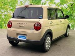 ŹޤŸƤΤǤɤǤ⤪󤻤ǽǤμ֤ˤʤ뤱ɱ顦ɬפϤޤ󡪢ΦɬפǤ 3