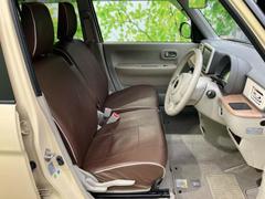 ֤μ֤μ̿äȸס־֤ˤʤס֤ϤĤƤ롩פɤʾʵǤ⤪ڤˤ䤤碌 4