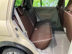 ףţãңӤǤϤۤ߸˼ξ٤ƤޤͤΤ𤨤룱椬äȣףţãңӤˤϤǤ 5