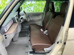 ͥåȤǼ֤򸫤ƤƤ⥤᡼ͯʤʲҤ֤ꤹƲɤΤʬʤͤΤ̤͡ΤߤǤϣˤǤףţãңӤǤżֹδܤޤ 6