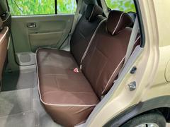 ףţãңӤǤϳƾʤ緿˥ѰդƤޤ䤹̤Ǥäκ߸ˤޤŹԤƤޤ 7