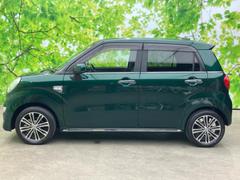 �ףţã��ңӤκ߸˥ڡ������������������ˤ��꤬�Ȥ��������ޤ����ףţã��ңӤϡ֤��������פ��åȡ��ˤ����ͤΥ����饤�դ����Ϥǥ��ݡ��Ȥ������ޤ��� 2