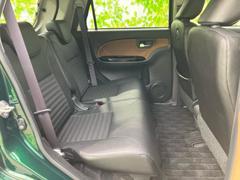 �ףţã��ңӤǤϤۤ������������߸˼�ξ�����٤��Ƥ���ޤ��������ͤΤ�������𤨤룱�椬���äȣףţã��ңӤˤ���Ϥ��Ǥ��� 5