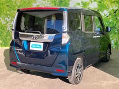 �����Ź�ޤ�Ÿ�����Ƥ���ΤǤɤ��Ǥ⤪���󤻤���ǽ�Ǥ������μ֤����ˤʤ뤱�ɱ��������顦�����������ɬ�פϤ���ޤ��󡪢�����Φ����ɬ�פǤ��� 3