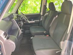 �ͥåȤǼ֤򸫤Ƥ��Ƥ⥤�᡼����ͯ���ʤ������������ʲ�Ҥ�֤����ꤹ���Ʋ����ɤ��Τ�ʬ����ʤ��������������ͤ��Τ����͡������̤ΤߤǤ�ϣˤǤ����ףţã��ңӤǤ���żֹ����δ��ܤ��������ޤ��� 6