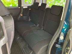 �ףţã��ңӤǤϳƾ����ʤ��緿��˥������Ѱդ��Ƥ���ޤ������䤹������̤Ǥ�ä��������κ߸ˤ������������ޤ���������Ź���Ԥ����Ƥ���ޤ��� 7