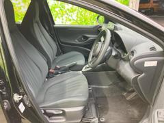 �֤��μ֤μ̿����äȸ������ס־��֤����ˤʤ�ס֤��������ϤĤ��Ƥ��롩�פɤ�ʾ����ʵ���Ǥ⤪���ڤˤ��䤤��碌���������� 4