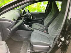 �ͥåȤǼ֤򸫤Ƥ��Ƥ⥤�᡼����ͯ���ʤ������������ʲ�Ҥ�֤����ꤹ���Ʋ����ɤ��Τ�ʬ����ʤ��������������ͤ��Τ����͡������̤ΤߤǤ�ϣˤǤ����ףţã��ңӤǤ���żֹ����δ��ܤ��������ޤ��� 6