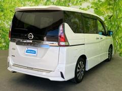 �����Ź�ޤ�Ÿ�����Ƥ���ΤǤɤ��Ǥ⤪���󤻤���ǽ�Ǥ������μ֤����ˤʤ뤱�ɱ��������顦�����������ɬ�פϤ���ޤ��󡪢�����Φ����ɬ�פǤ��� 3