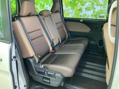 �ףţã��ңӤǤϤۤ������������߸˼�ξ�����٤��Ƥ���ޤ��������ͤΤ�������𤨤룱�椬���äȣףţã��ңӤˤ���Ϥ��Ǥ��� 5