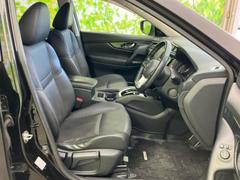 �֤��μ֤μ̿����äȸ������ס־��֤����ˤʤ�ס֤��������ϤĤ��Ƥ��롩�פɤ�ʾ����ʵ���Ǥ⤪���ڤˤ��䤤��碌���������� 4