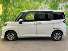 �ףţã��ңӤκ߸˥ڡ������������������ˤ��꤬�Ȥ��������ޤ����ףţã��ңӤϡ֤��������פ��åȡ��ˤ����ͤΥ����饤�դ����Ϥǥ��ݡ��Ȥ������ޤ��� 2