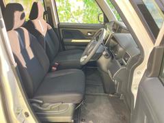 �֤��μ֤μ̿����äȸ������ס־��֤����ˤʤ�ס֤��������ϤĤ��Ƥ��롩�פɤ�ʾ����ʵ���Ǥ⤪���ڤˤ��䤤��碌���������� 4