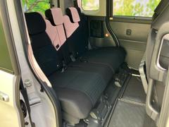 �ףţã��ңӤǤϤۤ������������߸˼�ξ�����٤��Ƥ���ޤ��������ͤΤ�������𤨤룱�椬���äȣףţã��ңӤˤ���Ϥ��Ǥ��� 5