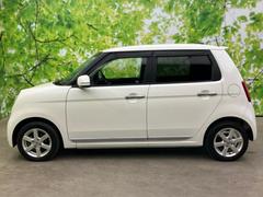 �ףţã��ңӤκ߸˥ڡ������������������ˤ��꤬�Ȥ��������ޤ����ףţã��ңӤϡ֤��������פ��åȡ��ˤ����ͤΥ����饤�դ����Ϥǥ��ݡ��Ȥ������ޤ��� 2