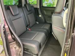 �ףţã��ңӤǤϤۤ������������߸˼�ξ�����٤��Ƥ���ޤ��������ͤΤ�������𤨤룱�椬���äȣףţã��ңӤˤ���Ϥ��Ǥ��� 5