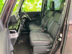 �ͥåȤǼ֤򸫤Ƥ��Ƥ⥤�᡼����ͯ���ʤ������������ʲ�Ҥ�֤����ꤹ���Ʋ����ɤ��Τ�ʬ����ʤ��������������ͤ��Τ����͡������̤ΤߤǤ�ϣˤǤ����ףţã��ңӤǤ���żֹ����δ��ܤ��������ޤ��� 6