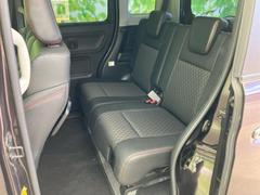 �ףţã��ңӤǤϳƾ����ʤ��緿��˥������Ѱդ��Ƥ���ޤ������䤹������̤Ǥ�ä��������κ߸ˤ������������ޤ���������Ź���Ԥ����Ƥ���ޤ��� 7