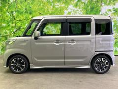 �ףţã��ңӤκ߸˥ڡ������������������ˤ��꤬�Ȥ��������ޤ����ףţã��ңӤϡ֤��������פ��åȡ��ˤ����ͤΥ����饤�դ����Ϥǥ��ݡ��Ȥ������ޤ��� 2