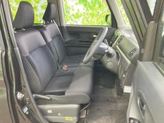 �֤��μ֤μ̿����äȸ������ס־��֤����ˤʤ�ס֤��������ϤĤ��Ƥ��롩�פɤ�ʾ����ʵ���Ǥ⤪���ڤˤ��䤤��碌���������� 4