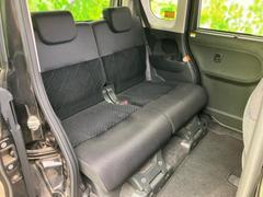 �ףţã��ңӤǤϤۤ������������߸˼�ξ�����٤��Ƥ���ޤ��������ͤΤ�������𤨤룱�椬���äȣףţã��ңӤˤ���Ϥ��Ǥ��� 5