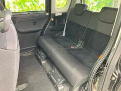 �ףţã��ңӤǤϳƾ����ʤ��緿��˥������Ѱդ��Ƥ���ޤ������䤹������̤Ǥ�ä��������κ߸ˤ������������ޤ���������Ź���Ԥ����Ƥ���ޤ��� 7