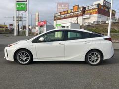 ףţãңӤκ߸˥ڡˤ꤬ȤޤףţãңӤϡ֤פåȡˤͤΥ饤դϤǥݡȤޤ 2