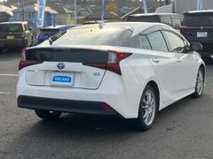 ŹޤŸƤΤǤɤǤ⤪󤻤ǽǤμ֤ˤʤ뤱ɱ顦ɬפϤޤ󡪢ΦɬפǤ 3