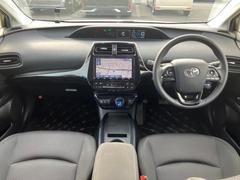 ֤μ֤μ̿äȸס־֤ˤʤס֤ϤĤƤ롩פɤʾʵǤ⤪ڤˤ䤤碌 4