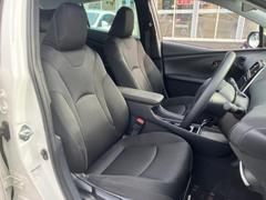 ףţãңӤǤϤۤ߸˼ξ٤ƤޤͤΤ𤨤룱椬äȣףţãңӤˤϤǤ 5