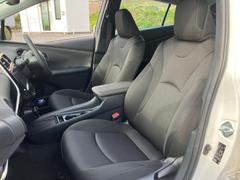 ͥåȤǼ֤򸫤ƤƤ⥤᡼ͯʤʲҤ֤ꤹƲɤΤʬʤͤΤ̤͡ΤߤǤϣˤǤףţãңӤǤżֹδܤޤ 6