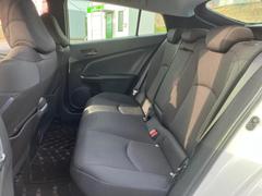 ףţãңӤǤϳƾʤ緿˥ѰդƤޤ䤹̤Ǥäκ߸ˤޤŹԤƤޤ 7