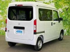 �����Ź�ޤ�Ÿ�����Ƥ���ΤǤɤ��Ǥ⤪���󤻤���ǽ�Ǥ������μ֤����ˤʤ뤱�ɱ��������顦�����������ɬ�פϤ���ޤ��󡪢�����Φ����ɬ�פǤ��� 3